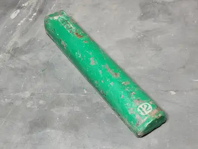 USED ESCO 110W1-TP