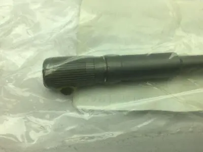 Angelus Can Seamer 9H628 Finger Pivot Pin