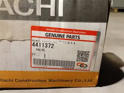 NEW HITACHI 4411372