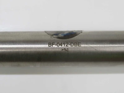 Used BIMBA _UNKNOWN_ Pneumatic Cylinders Texas US | OCO Industrial #1604268