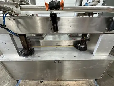 USED PER FIL PF-26