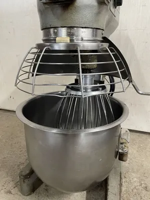 USED Hobart A-200