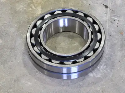 NEW FAG 22222E1K