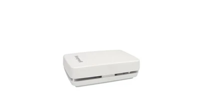 Honeywell C7189U1005 Remote Sensor [New]