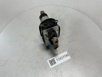 USED MDI SP-1214-120A
