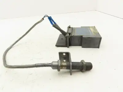 Veeder-Root 799716-020 6-Digit Timer Counter Totalizer Module