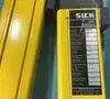 Used SICK 12001211 Light Curtains & Grids Ohio US | HGR 24 #1295160
