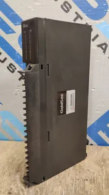 MELSEC MX41 Electrical/PLC/Automation | ESS Industrial Equipment Sales (3)