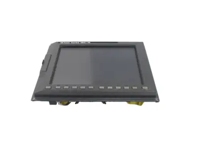 USED FANUC A02B-0238-B802 OPERATOR INTERFACE A02B0238B802