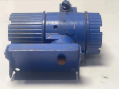 Rosemount 3044 A1B1 Temperature Transmitter – 4-20mA, Smart, HART