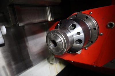 Used EMCO MAXXTURN 45 5-Axis or More CNC Lathes Minnesota US | Machinesused.com #1743690