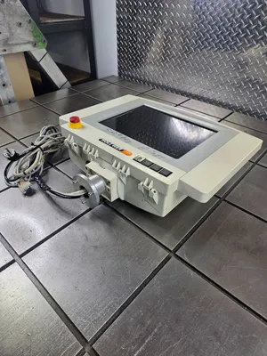 HOLZ-HER ROUTER SCREEN Tooling | GMT (4)