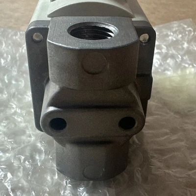 NEW SMC VX230AZ2A
