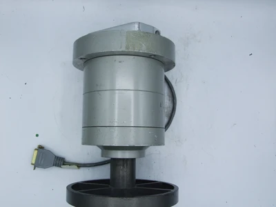 USED INSTRON ENGINEERING CORP. 117