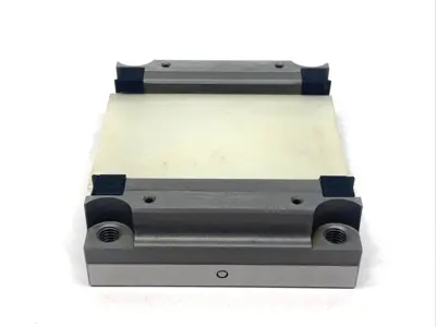New | in-Stock IKO Linear Ball Bearing Unit HS2 Bearings Michigan US | Maverick Industrial Sales #1402015