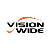 VISION WIDE