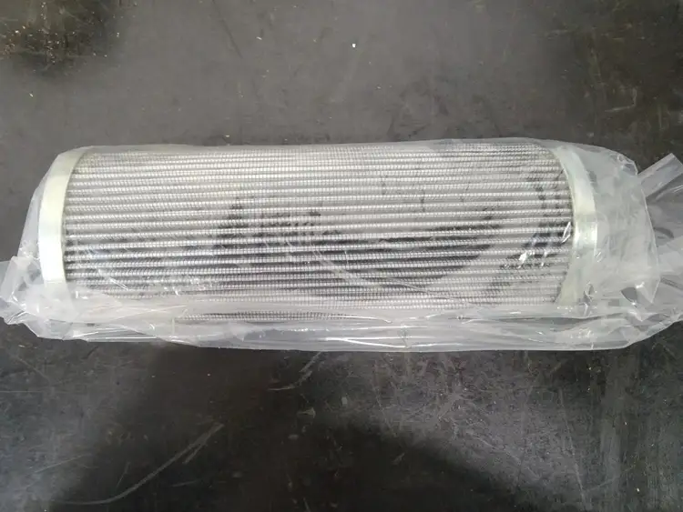 Used NATIONAL FILTERS, INC. 105185675 Miscellaneous MRO British Columbia CA | Lenmark #266901