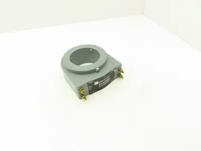 Cutler Hammer 8257A68H01 Current Sensor Current Rating 2000-3000A CH Multi Ratio