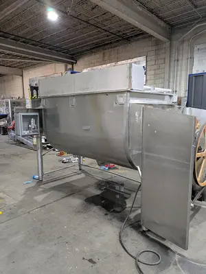 USED APV FB