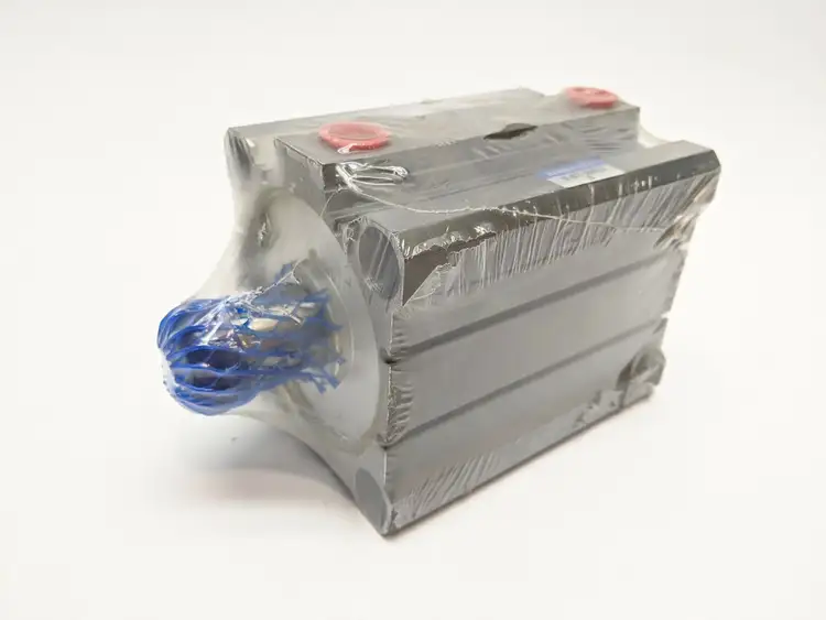 New | in-Stock Bimba EF-I Series Pneumatic Cylinders Michigan US | Maverick Industrial Sales #1392868