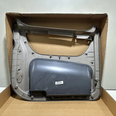 New | in-Stock Freightliner A18-58477-007 Miscellaneous MRO Indiana US | J&J Industrial Supply #1303672