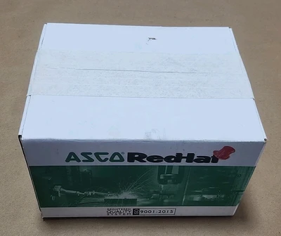 NEW ASCO 3UK79