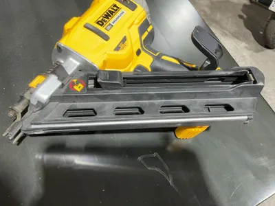 Used _UNKNOWN_ _UNKNOWN_ Nailers Michigan US | Miedema Asset Management Group #1295031