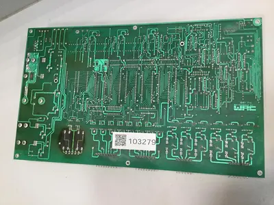 USED CONAIR 10001181