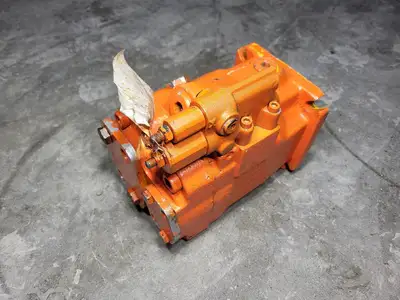 USED REXROTH R910979368