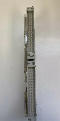 USED Arburg 657  SN 116764A