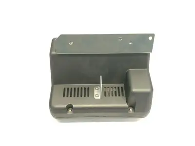 USED FUJI NXT OPW65N