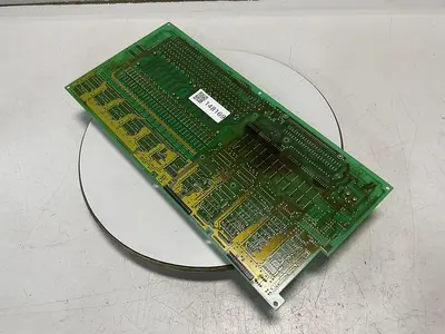 USED NISSEI DIOPOS-0I 2TP-0B126