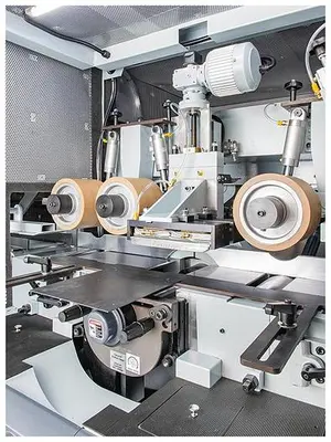 LEADERMAC | Thundermac Moulder SeriesLEADERMAC | Thundermac Moulder SeriesCookie and Privacy Settings