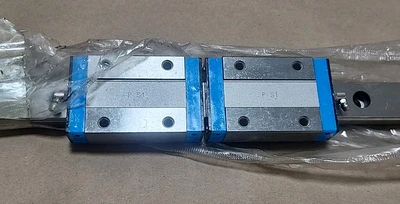 NEW IKO LWL25 B