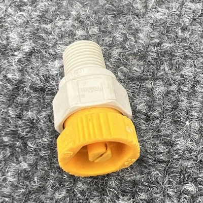 Used Spraying Systems 11006 Nozzles California US | Davliegogo LLC #1706822