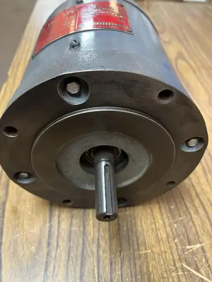 USED COPES VULCAN ,21 -138077