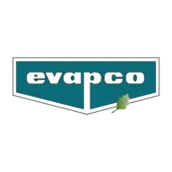 EVAPCO