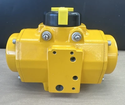 NEW Emerson QS0100.UA04A.19DD10