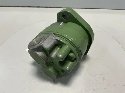 USED EATON D990610LL