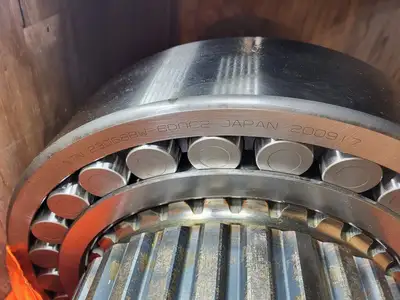 NEW HITACHI 2036972