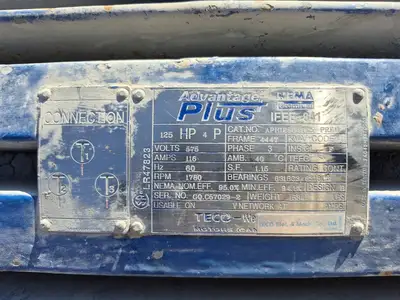 USED FALK M1170DBC3AN-27.60-LD0046
