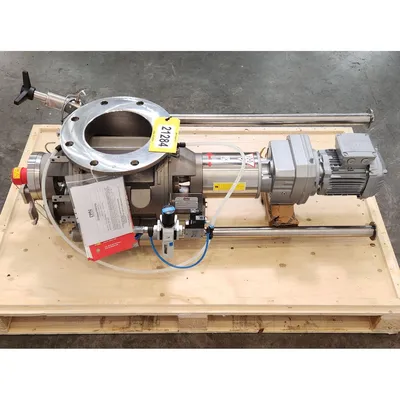 NEW DMN-WESTINGHOUSE BL 200 2 MZC