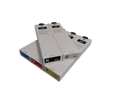 New | in-Stock RISO GD 7330 Miscellaneous Printing & Paper Equipment Michigan US | Forbes Inkjet #1421573