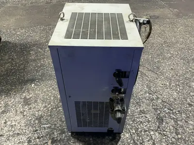 Used HABOR HB****PSB Refrigeration Units Ohio US | HGR 24 #1355858