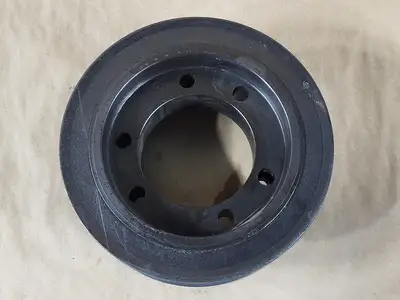 NEW DODGE P36-14M-55-SF