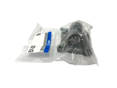 NEW SMC EQY-D032