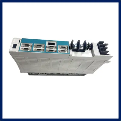 NEW MITSUBISHI MDS-C1-V2-2020