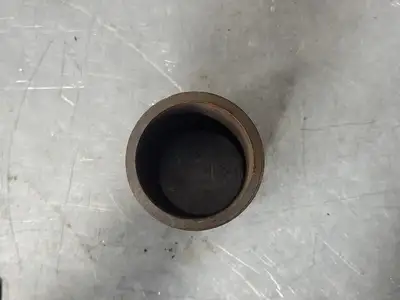 3", Adapter, MPT
