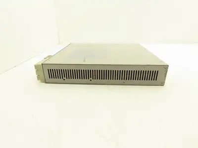 Used COMAU _UNKNOWN_ Servo Drives | Arrow Industrial #556811