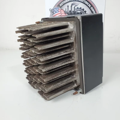 Used ABB ABB 3HAC14549-2/10A Misc Industrial Equipment California US | American Industrial Supply Co. #1377017